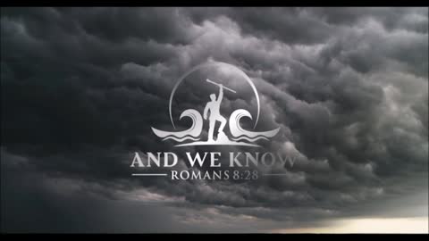 And We Know - Together We Win Q - Pray