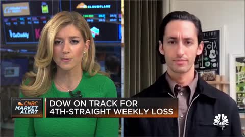 Our earnings results are a testament to the team_ Sweetgreen CEO