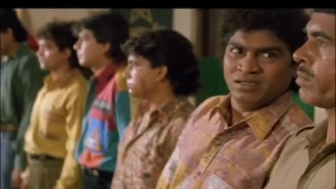 Bollywood comedy Johny lever _ Johny lever old comedy scenes #johnny #govinda