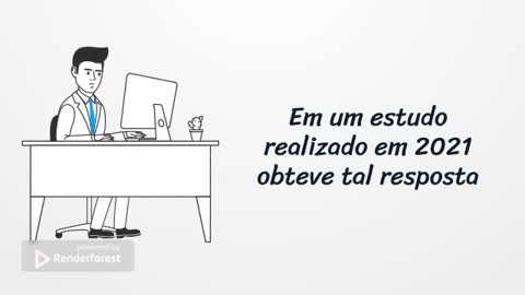 Qual exercício teve maior ativação do glúteo máximo: Afundo ou avanço?