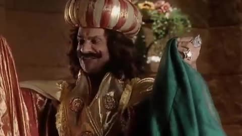 Hatim StarTV Episode 39