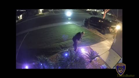 Bakersfield police release footage of officer-involved shooting, tasing of man