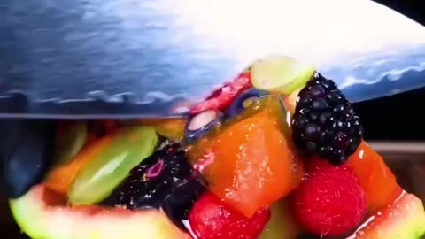 Amazing 😲😱#food#viralvideo#short