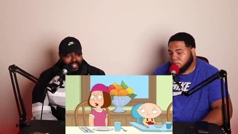 😂😂 Family Guy Risky Black Jokes Compilation - (TRY NOT TO LAUGH)