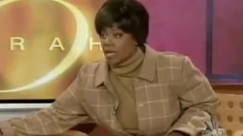 🎥 Funny | MADtv - Oprah's Audience Outburst | FunFM