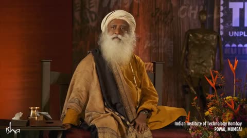 Is it OK to Masturbate? – Sadhguru Answers