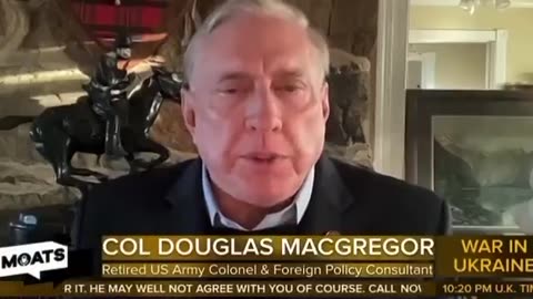 Jack Straw - According to retired US Army Colonel Douglas Abbott Macgregor, the _missing_ 50-60 thou