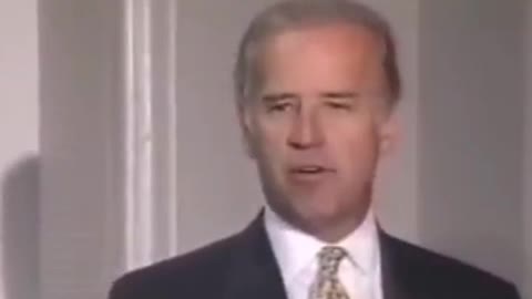 Biden knew exactly what would happen, moving NATO eastward