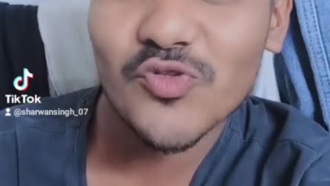 My New video from TikTok