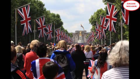 Queen_s funeral arrangements revealed by Buckingham Palace