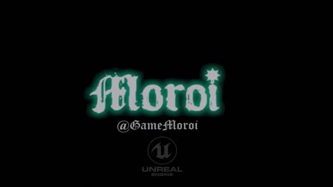 Moroi: Gameplay Trailer