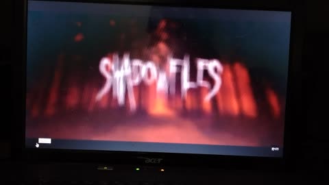 Shadow files s2e2