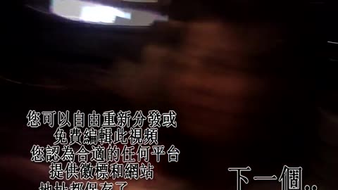 你好我们的约会女士，你会让我笑你的脸