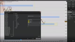 Momentum Day Trading the MES 6/14/2021