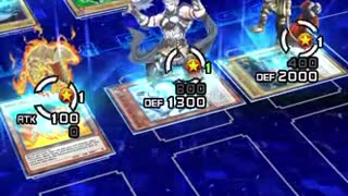 How To Xyz Summon Baby Tiragon | Yu-Gi-Oh! Duel Links (Three Level 1 Monsters)