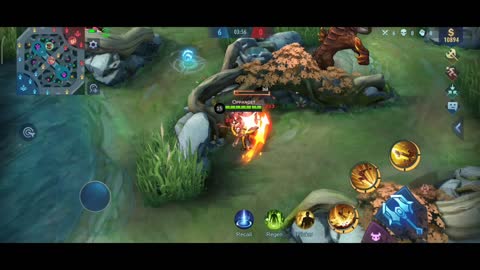 Chou MEME Sound Script No Password | New Chou MEME Script | Tiktok Viral | Mobile Legends