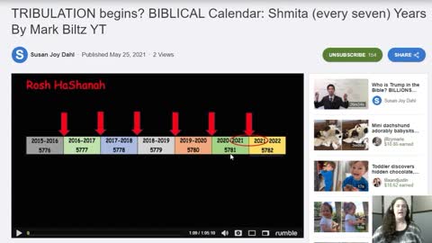 Deborah Gramma A Mother and Judge Rises in Israel 5781 into 5782