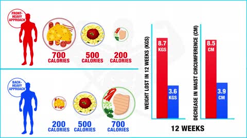 Best Meal Plan To Lose Fat Faster, let me show you the way to get where you want to be.