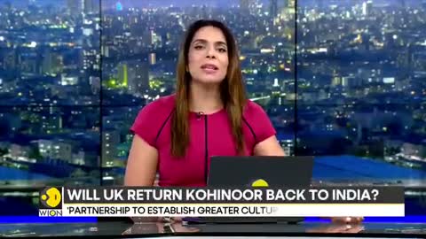 Is UK finally returning the Kohinoor back to India_batch