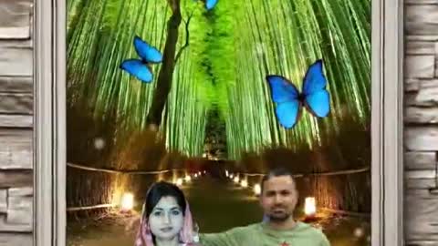 So _Bieusenqi_cute _art_cuppal _clip_super _ song__fanny_beautiful_ _short_amazing_excellent_video.