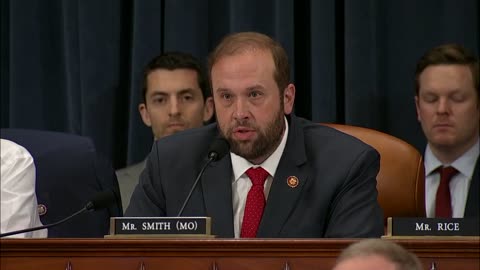 Treasury Secretary Janet Yellen testifies before House Committee