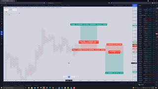 Ethereum Classic (ETC) Cryptocurrency Price Prediction, Forecast, Technical Analysis - Aug 30 2021