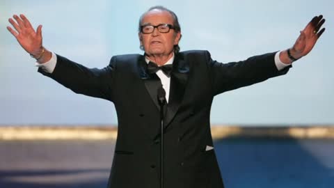 Actor James Garner dead at 86