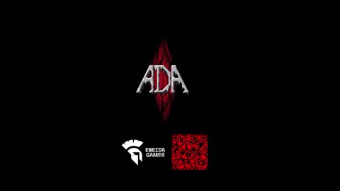 Ada_ Tainted Soil - Official Gameplay Trailer