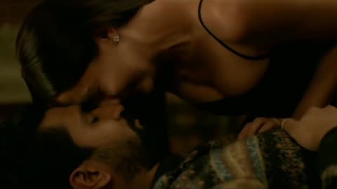 Arijit Singh_ Pachtaoge Full Video Song 4k 60fps _ Vicky Kaushal _ Nora Fatehi(720P_60FPS).mp4