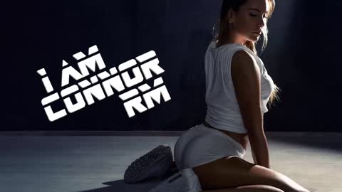 CONNOR RM - Trap and Twerk | September Twerk Music Mix 2022