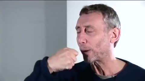 Michael Rosen - Nice