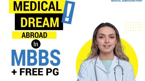 Study MBBS in Philippines | Vishwa Medical Admission Point