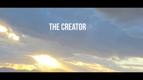 The Creator