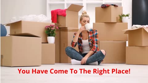 Call @ 306-500-1807 | Best Movers in Saskatoon, SK