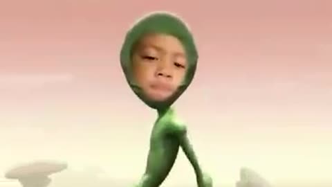 Dame tu cosita by KC