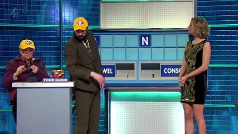 Joe Wilkinson's funniest moments