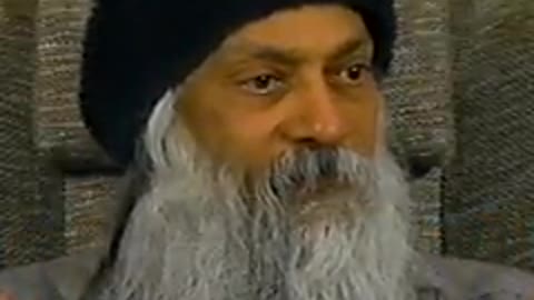 Osho- From Ignorance To Innocence 22