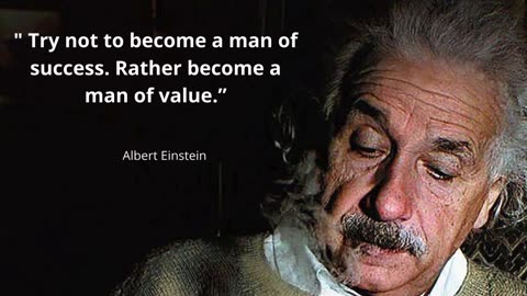 Best quotes from Albert Einstein