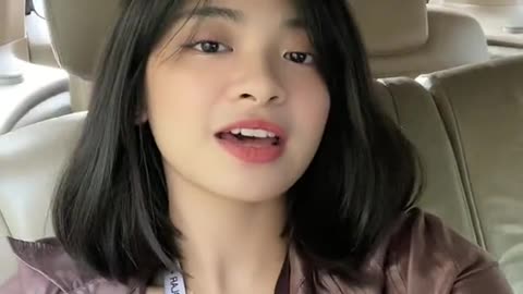 Tiktok ph🇵🇭