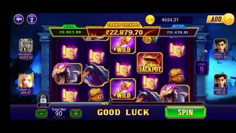 Explorer slots video trick teen patti master App live talegarm pay car roulette video trick