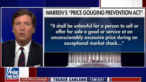 Tucker Carlson Tonight Highlights - 5/27/22: You Will Own Nothing & Be Happy Unless You Learn...