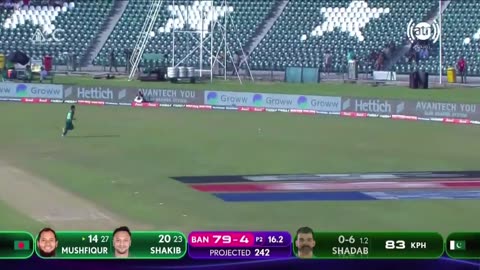 PAKISTAN VS BANGLADESH FULL HIGHLIGHTS ASIA CUP 2023 | PAK VS BAN FULL HIGHLIGHTS