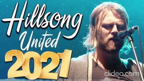 Hillsong Worship