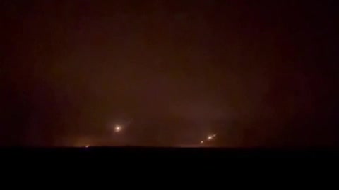 War between Russia and Ukraine filmed by civilians the world needs to see - 3