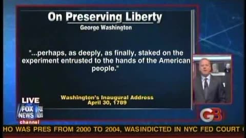 01-26-10 We the People, SEG. 6 of 6 (7.56, 10) m