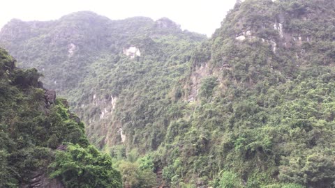 Ninh Bình,Việt Nam