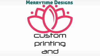 Merrytime Designs