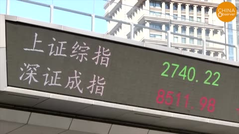 Imminent Collapse in China’s Banking, Withdrawing $70 Becomes Tough, Silent Limits on Depositors