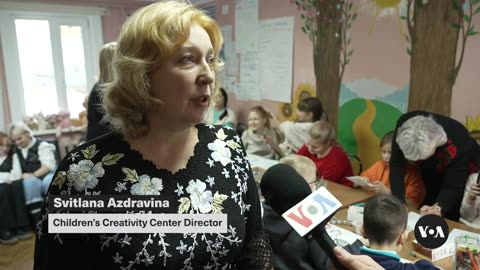 Gifts for Ukraine's Frontline Soldiers: Candies, Children's Drawings, Warm Necessities