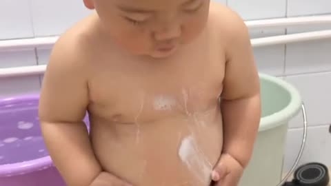 Most Viral Funny cutte baby 2023